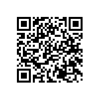 家具上門安裝公司加盟