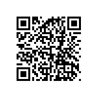 家具上門量尺的流程有哪些，家具上門量尺要注意的細(xì)節(jié)