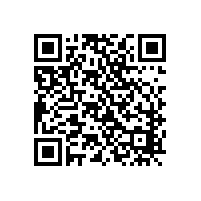 【家居室內(nèi)壁紙裝修】裝修壁紙的時候有哪些注意事項,如何保養(yǎng)?