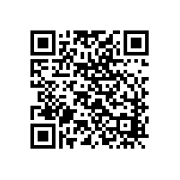 家居收納小技巧，家具的選擇之茶幾的挑選！