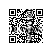 家具五金配件大全？家具五金的概念？