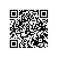 【家具五金配件】定制衣柜的五金配件包含哪些？