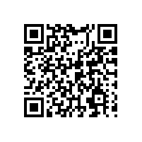 家具維修安裝：現(xiàn)代輕奢家具特點有哪些 如何挑選輕奢家具