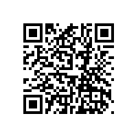 家具維修安裝;有哪些省錢好用的家具修復(fù)神器？