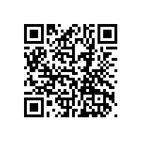 家具維修材料培訓：家具維修的種類還有這講究