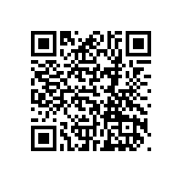 家具維修材料：選對家具漆讓家具不再出現(xiàn)黃變