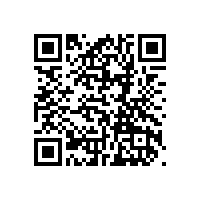 家具維修設(shè)備：實(shí)木家具如何維修