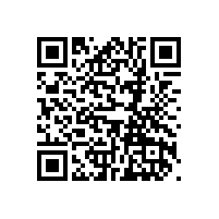 家具維修售后師傅——邱師傅的故事