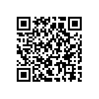 家具修補的材料有哪些