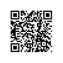 家具修補(bǔ)給您輕松解決掉漆問題