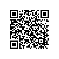 家具修補(bǔ)——舊抽屜修補(bǔ)小妙招