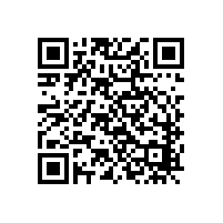 家具修補(bǔ)培訓(xùn)：木門保養(yǎng)，清潔，修補(bǔ)小妙招