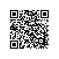 家具修補中如何更好的解決掉漆問題