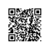 家具小五金配件：五金配件影響著家具使用壽命？五金件選購技巧有哪些？