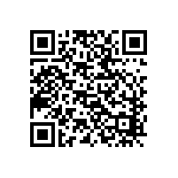 家具運輸安裝服務公司推薦