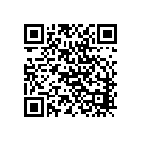 家居智能化系統(tǒng)：語音控制升級實現(xiàn)家居智能化