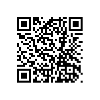 家居智能化裝修;智能辦公家具定制需要考慮的因素有哪些