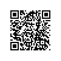 家居裝飾工程：護(hù)墻板的四種裝飾方法！