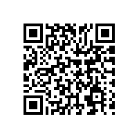 【居家裝飾設(shè)計(jì)】家具在居家裝飾中的作用