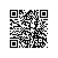 家居裝飾設(shè)計(jì)：書房要怎么裝飾，書房中有這些東西，書房讓你舒適感倍增