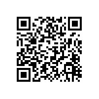 家居裝飾設(shè)計(jì)中不同功能區(qū)，如何選擇燈具？