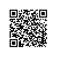 家居裝飾效果圖：藝術(shù)墻漆效果圖，打造不一樣的裝飾效果