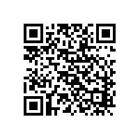 家具展廳策劃：微水泥如何助力家具展廳？打造賣場設(shè)計新風(fēng)向