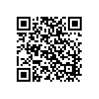 【家居整體軟裝加盟】軟裝搭配中燈具的選購技巧？