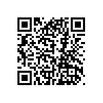 家具展廳裝修：家具好展廳設(shè)計(jì)也不錯(cuò)，為什么還是不受歡迎？