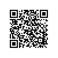 家具裝修干貨分享，原本瓷磚和家具搭配還有這么多竅門呀！