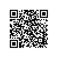 居家裝修設(shè)計(jì)：居家必種的19種植物，為你裝飾出高逼格的居家環(huán)境