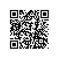 【家居裝修設(shè)計師】為何裝修師傅要價越來越高？