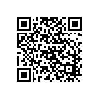 家居裝修設(shè)計師：現(xiàn)代家居裝修風(fēng)格，簡約風(fēng)打開精致生活！