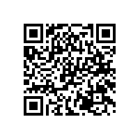 家居裝修設(shè)計圖：家居裝修客廳裝修吊頂效果圖 美觀大氣客廳吊頂裝修