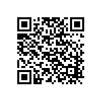 家居裝修設(shè)計(jì)效果圖：櫥柜定制一般包括哪幾步流程？