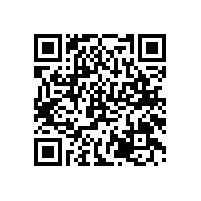 【家居裝修設(shè)計】新式家居元素的種類都有哪些？新式家居元素怎么樣？