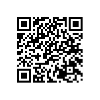 【家具裝修效果圖】為什么現(xiàn)在有很多人購買家具時比較迷茫?