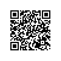 家具裝修效果圖：裝修現(xiàn)代中式風(fēng)格，實(shí)木家具簡單上檔次，全屋溫文爾雅又耐看