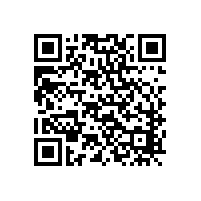 進(jìn)口家具木材：黑胡桃木、櫻桃木、白橡木、白蠟?zāi)靖饔惺裁刺攸c(diǎn)，怎么選？