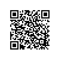 進口家具品牌：營造舒適的就餐環(huán)境 這些進口餐廳家具你值得擁有！