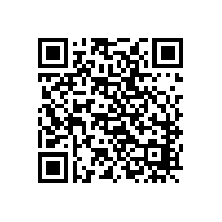 進(jìn)口木材烘干：12種常見家具木材優(yōu)缺點(diǎn)和用途