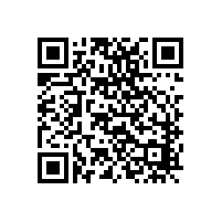 進口原木裝修：極簡原木定制家具，沉靜的藝術！