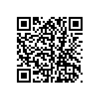 進(jìn)口藝術(shù)涂料加盟代理：藝術(shù)涂料客廳什么顏色好看 哪種風(fēng)格效果最好？