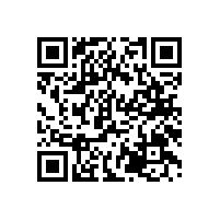 家里不同位置安裝的燈具需要多高