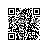 卷簾窗簾價格：卷簾窗簾怎么安裝？卷簾窗簾如何清洗和保養(yǎng)？