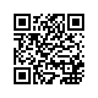 吉林家具安裝公司