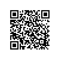 吉林家具安裝工招聘信息