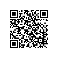 吉林省家具安裝工招聘信息