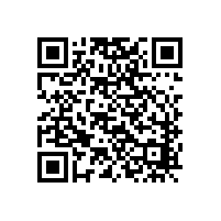 加盟案例|浙江寧波服務(wù)商——借助左右手系統(tǒng)，提高團隊運作率