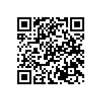 加盟案例|左右手石家莊城市服務(wù)商正式落地